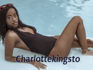 Charlottekingsto