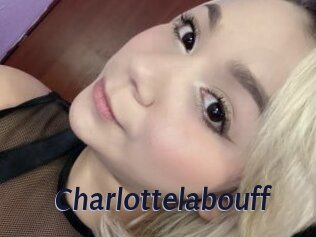 Charlottelabouff