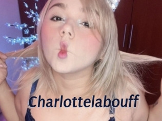 Charlottelabouff
