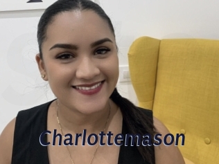 Charlottemason