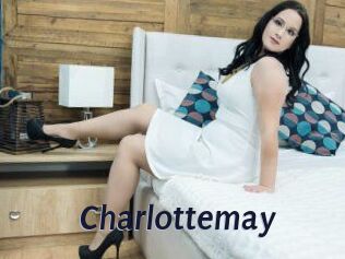 Charlottemay