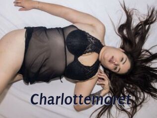 Charlottemoret