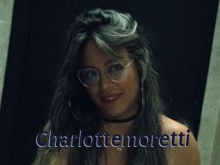 charlottemoretti Site Cul