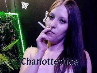 charlotteprice Site Cul