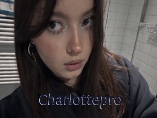 Charlottepro
