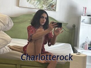 Charlotterock