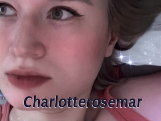 Charlotterosemar
