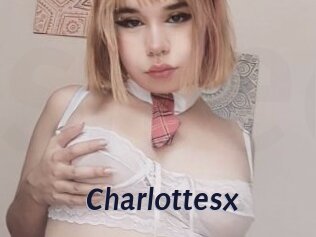 Charlottesx