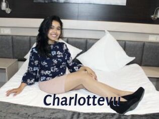 Charlottevu