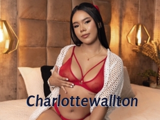 Charlottewallton