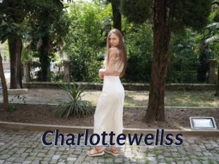 Charlottewellss