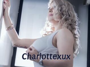 Charlottexux
