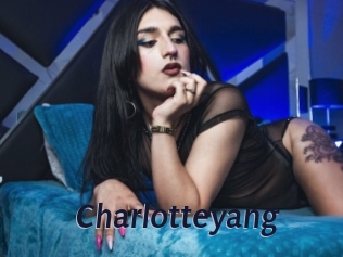 Charlotteyang