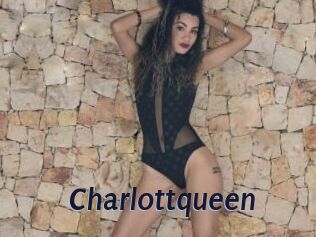 Charlottqueen