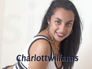 charlottwilliams Site Cul