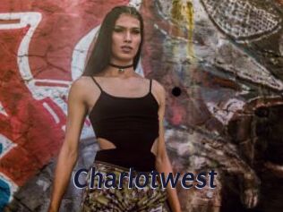 Charlotwest