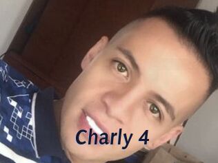 Charly_4