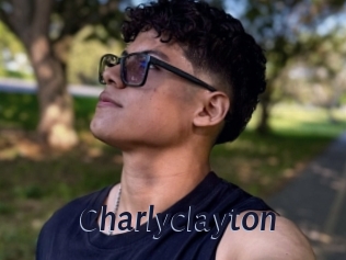 charlyclayton Site Cul