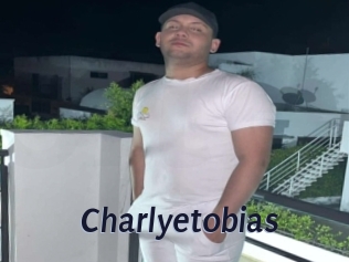 charlyetobias Site Cul