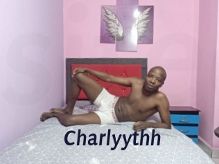Charlyythh
