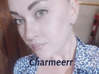 Charmeerr