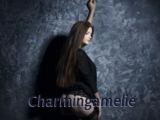 Charmingamelie