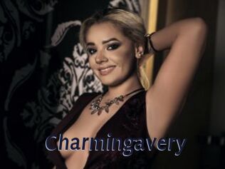 Charmingavery