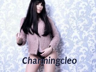 Charmingcleo