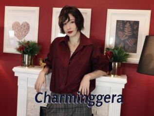 Charminggera