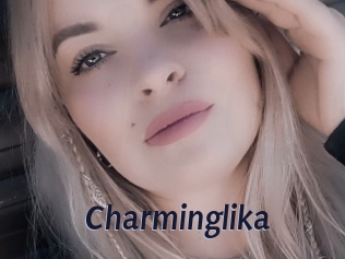 Charminglika