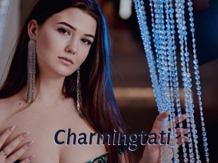 charmingtati Site Cul