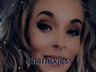 Charmxjess