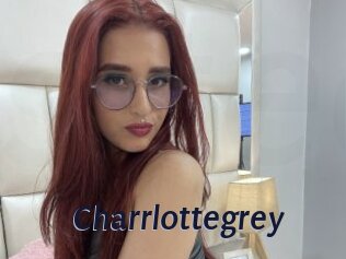 Charrlottegrey