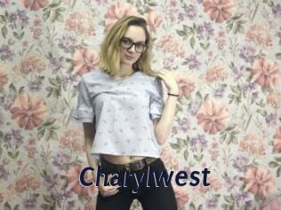 charylwest Site Cul