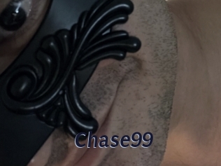 Chase99