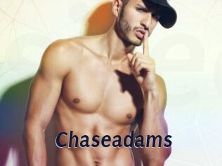 Chaseadams
