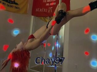 Chay97