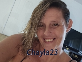 Chayla23