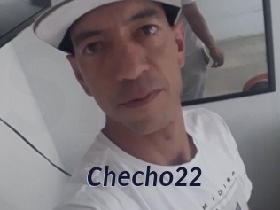 Checho22