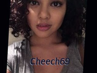 Cheech69