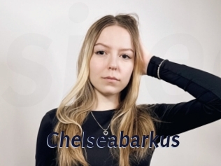 Chelseabarkus