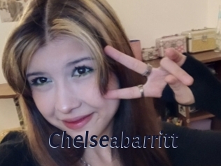 Chelseabarritt