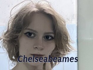 Chelseabeames