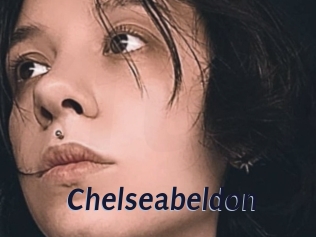 Chelseabeldon