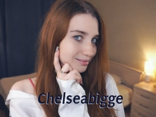 Chelseabigge