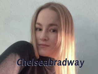 Chelseabradway