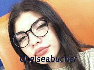 Chelseabucher
