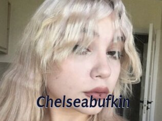 Chelseabufkin