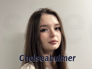 Chelseabulmer