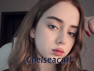 chelseacarl Site Cul